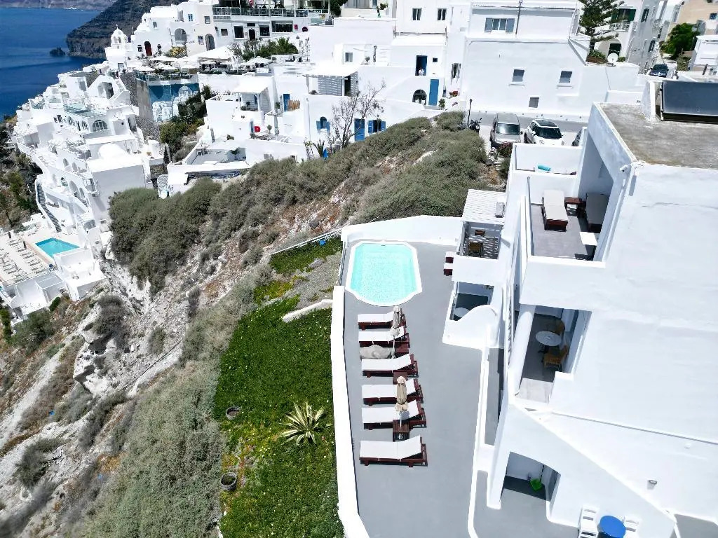 Photo - The Last Sunbeam - Adults Only