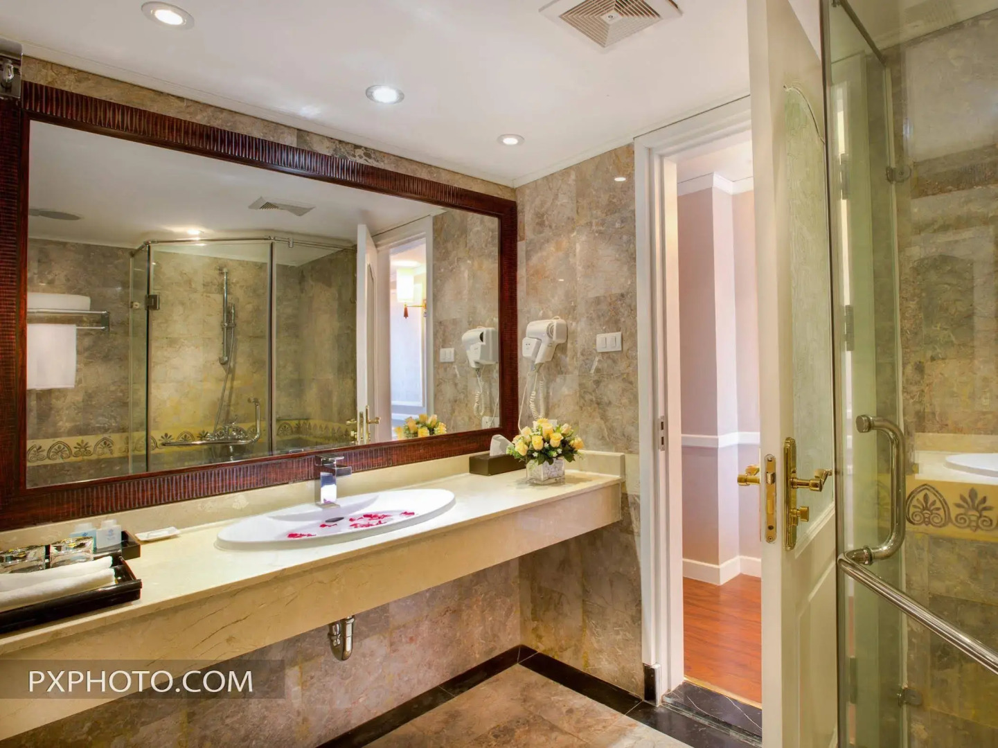 Photo - Scent Premium Hotel