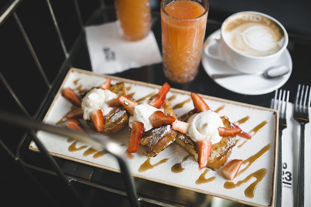 Photo - A23 Boutique Hotel