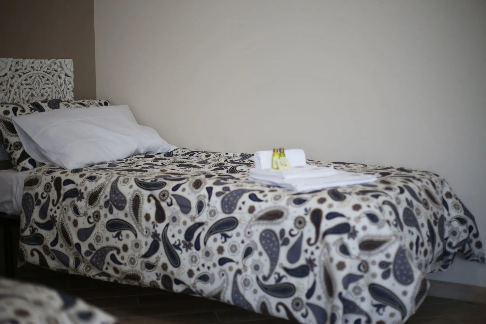 Foto - My Sweet Rome Guest House