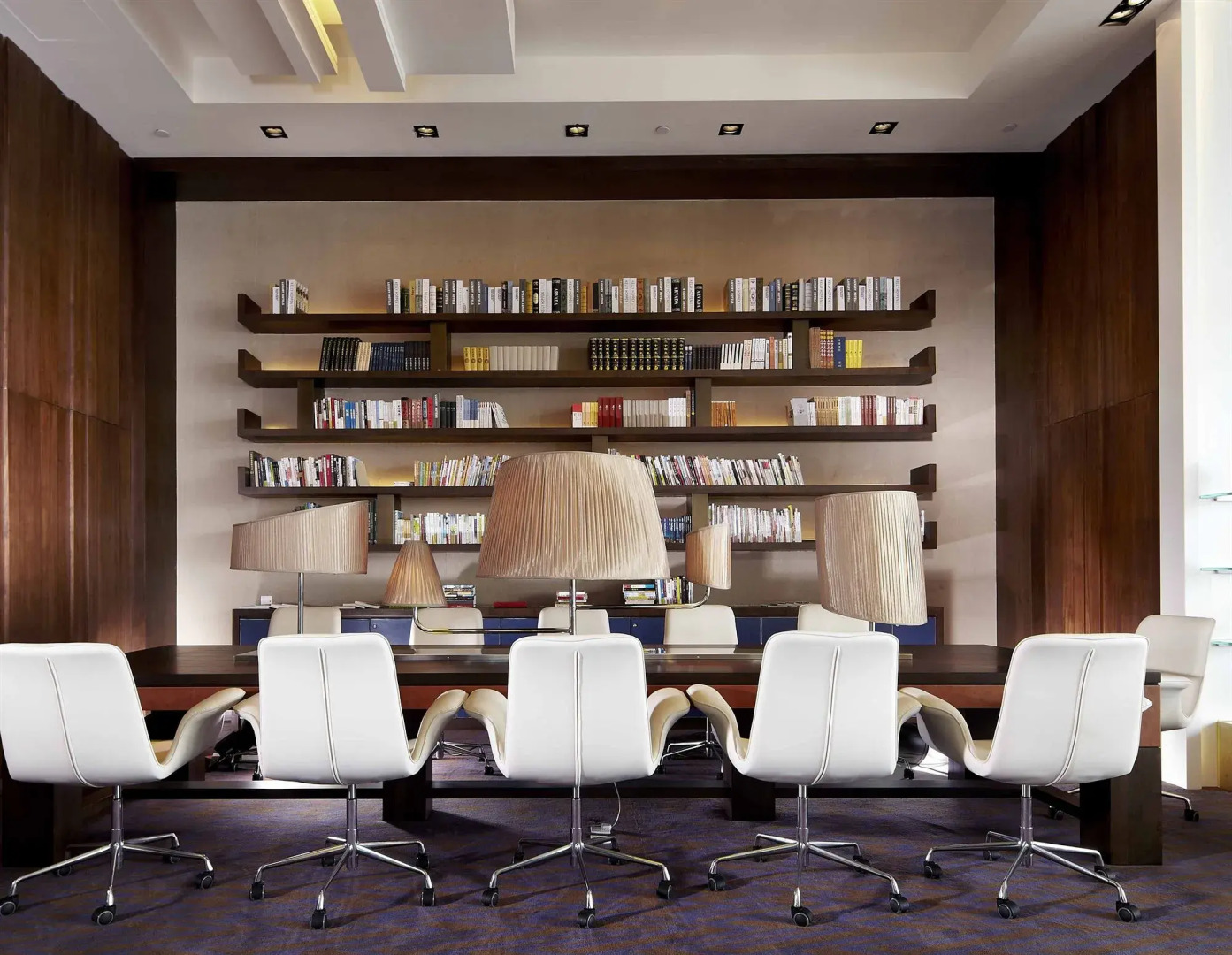 Photo - Hotel Kapok Shenzhen Bay