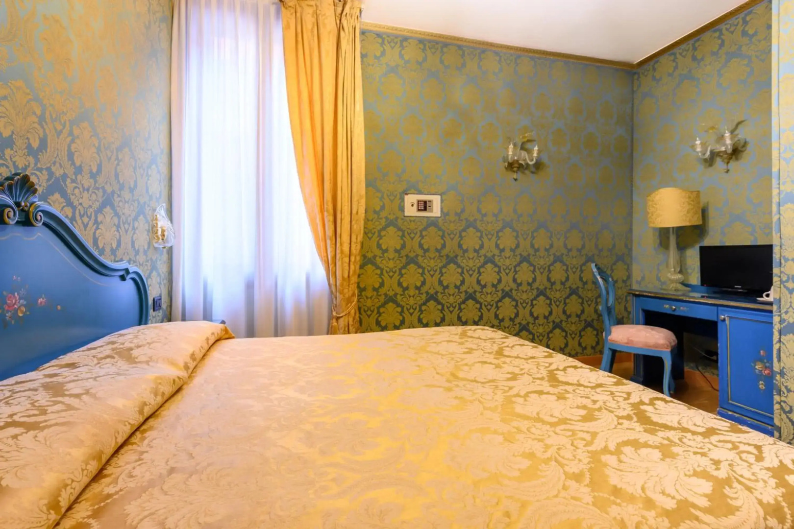 Foto - Residenza Ca' San Marco