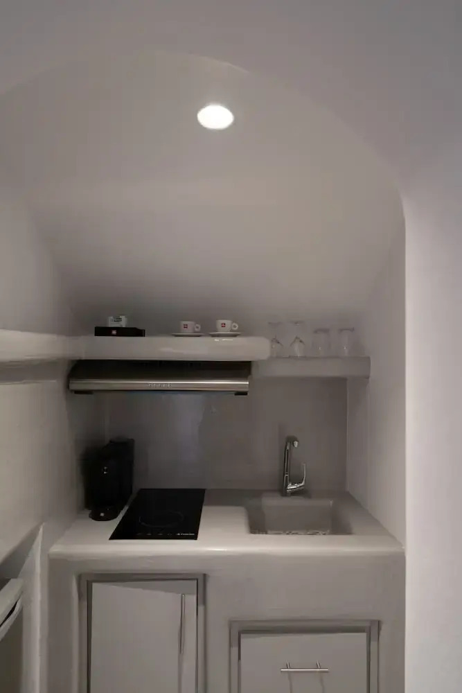 Photo - Santa Mar ECO Suites