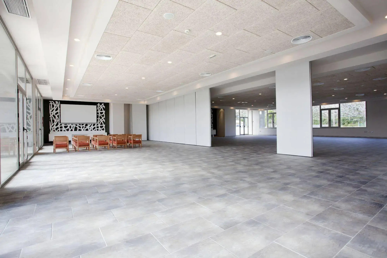 Foto - Mar Hotels Playa Mar & Spa