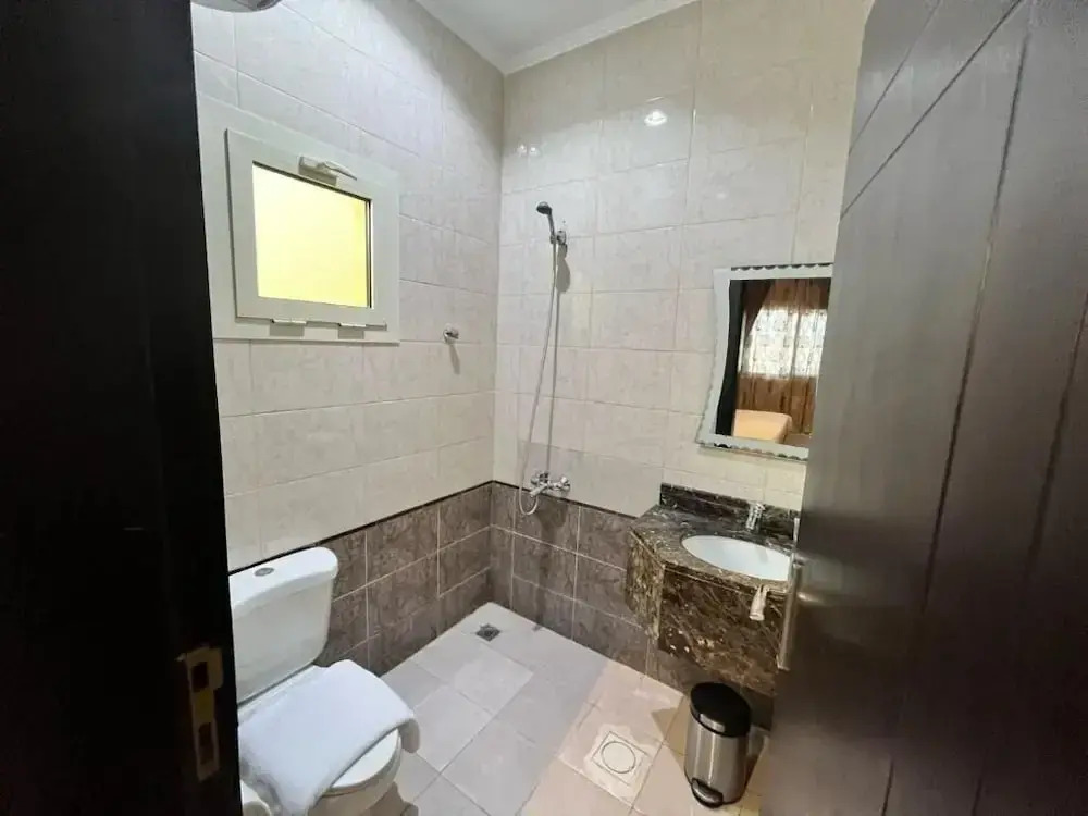 Foto - عماره قرطبة العائلية - Qurtubah Family Building