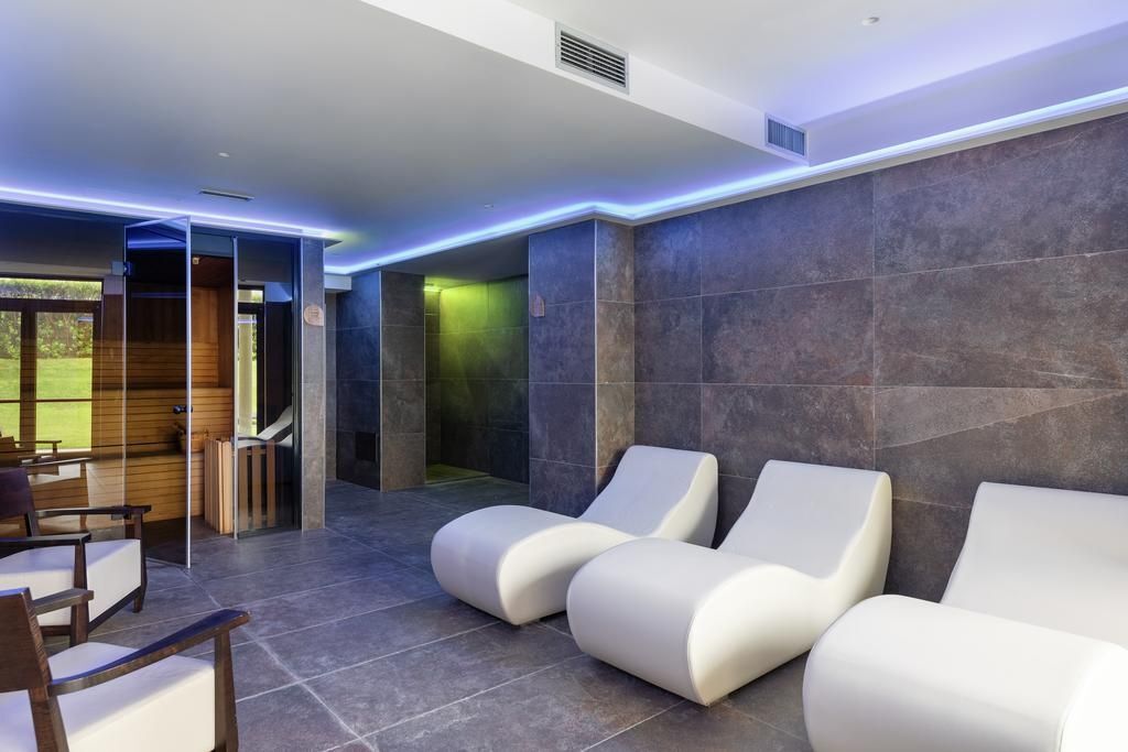 Foto - Airporthotel Verona Congress & Relax