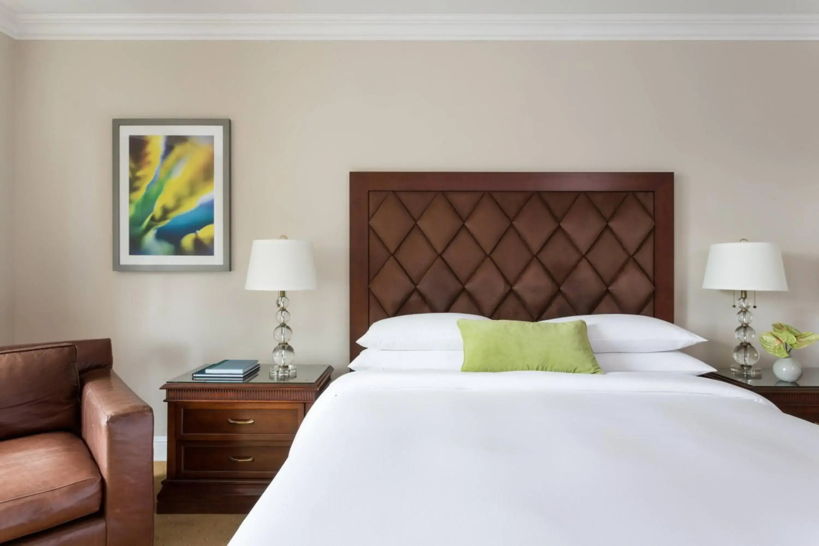 Photo - JW Marriott Miami
