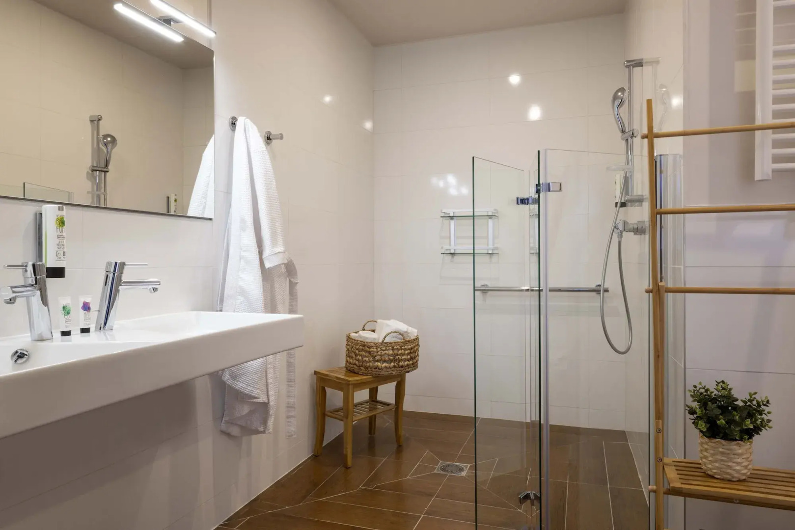 Foto - Welcome Hotel