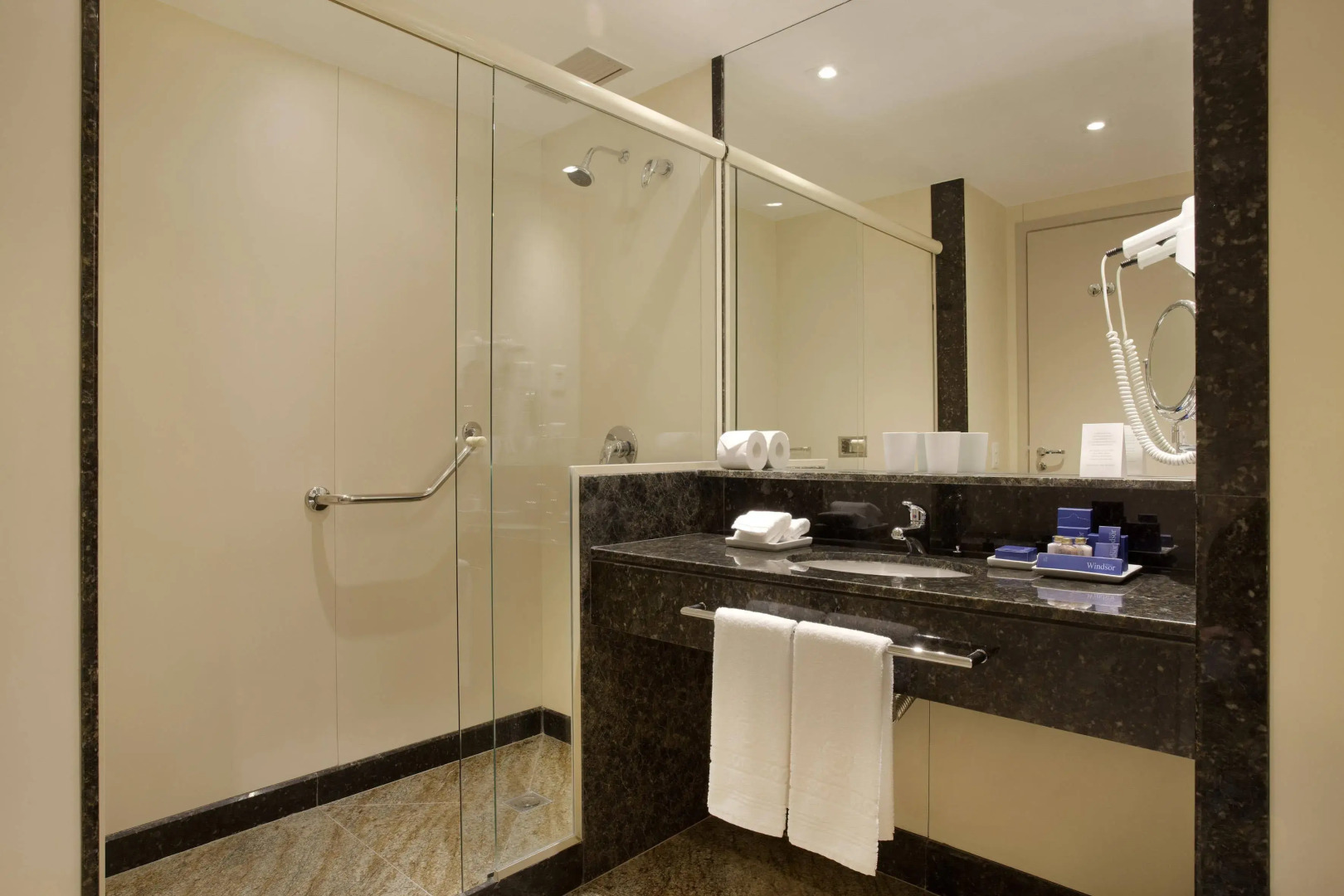 Photo - Windsor Brasilia Hotel