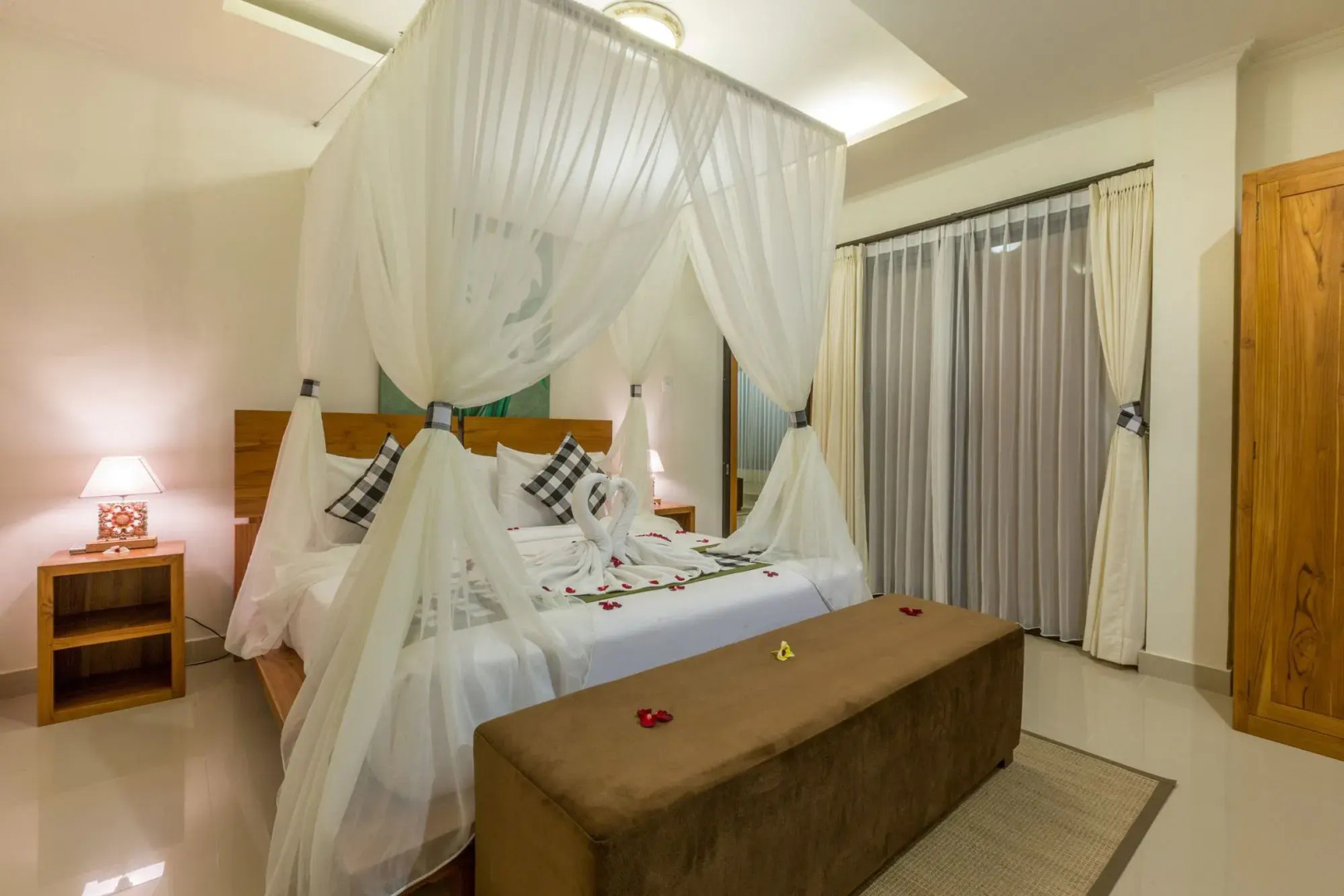 Photo - Om Ham Retreat and Resort