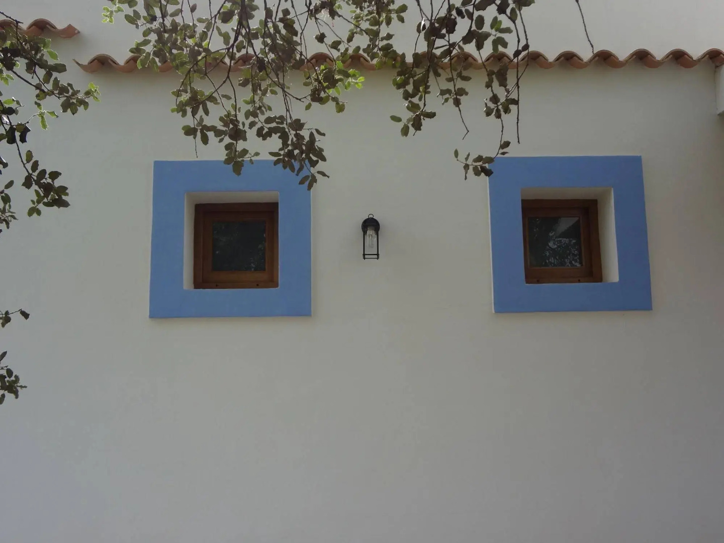 Photo - Agroturismo Sa Vinya d'en Palerm