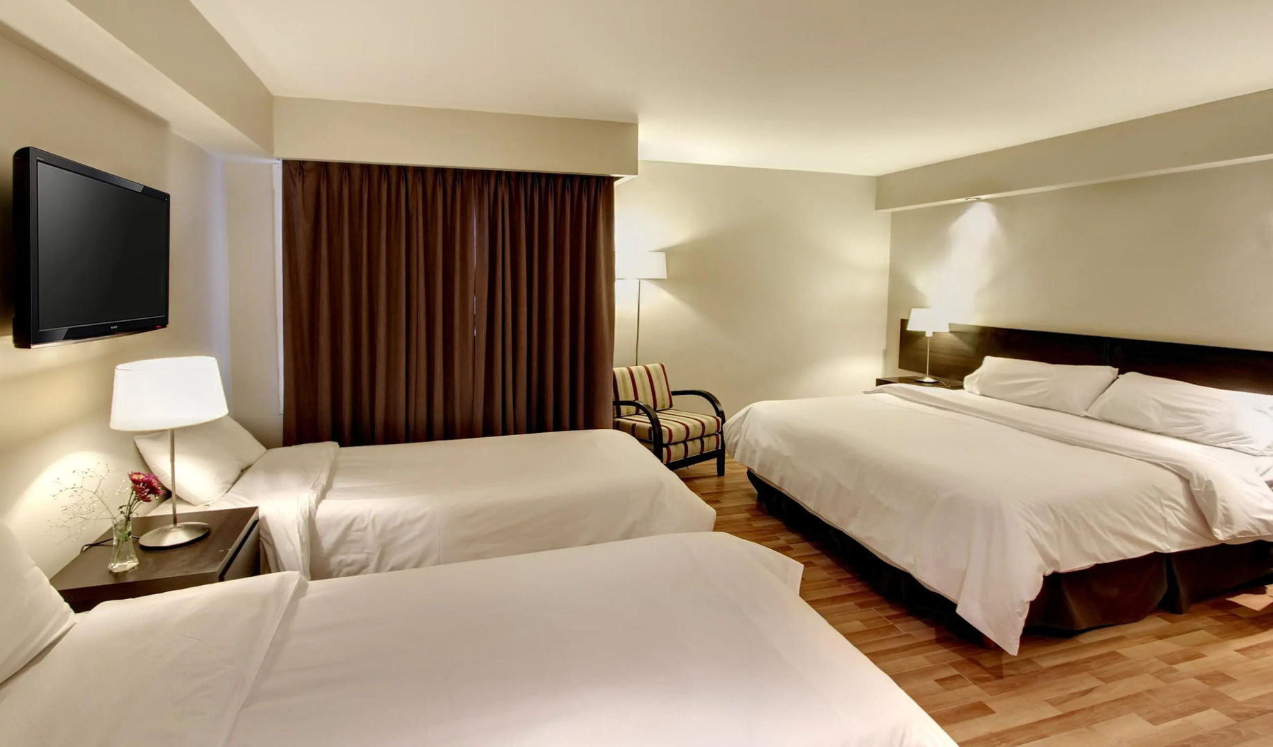 Photo - Hotel Alt Interlaken