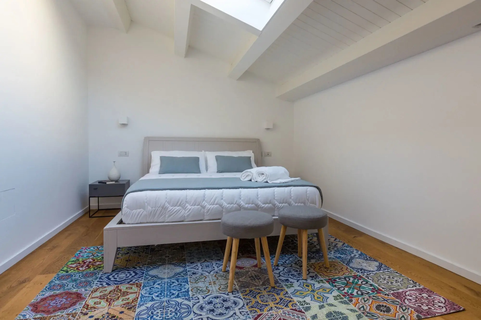 Photo - Plebis - B&B in Sicilia nel centro storico di Catania