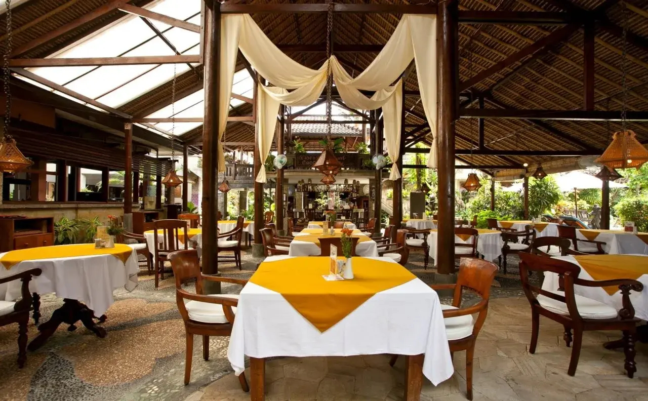 Photo - Tamukami Hotel