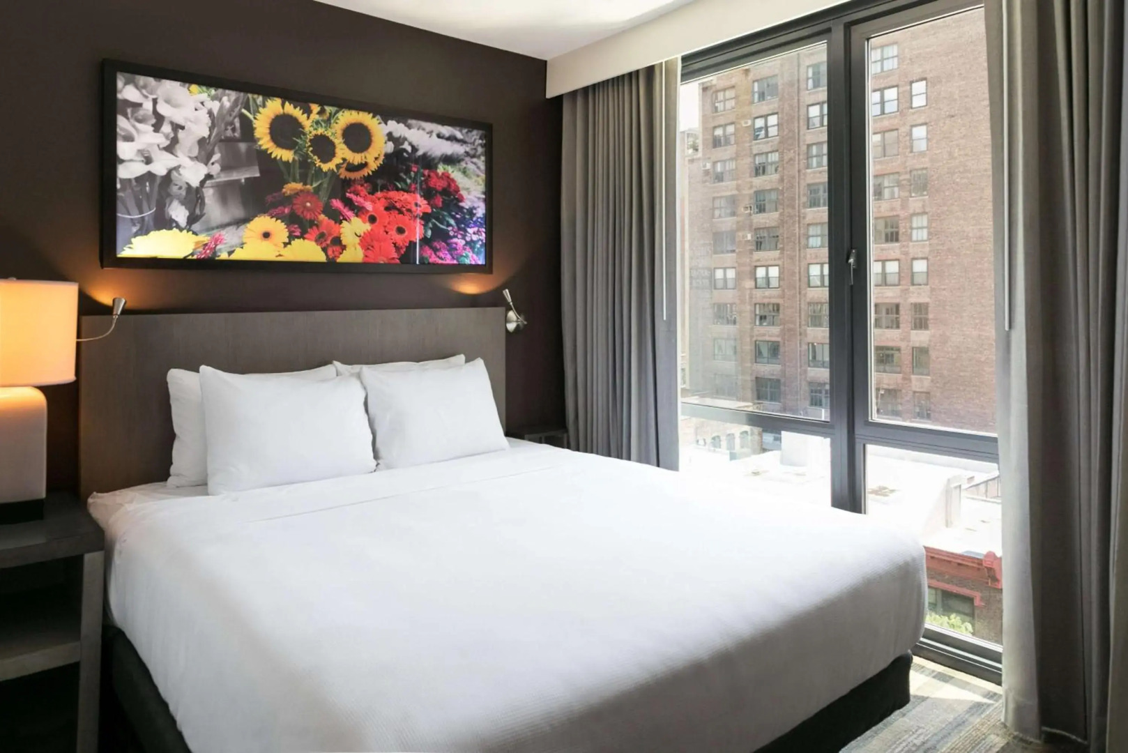 Photo - Hyatt House New York/Chelsea