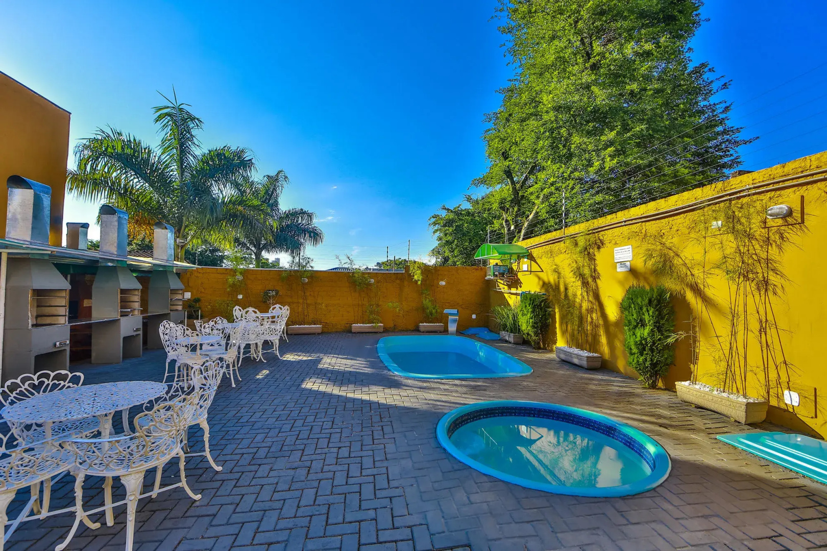 Photo - Hotel e Pousada Caroline