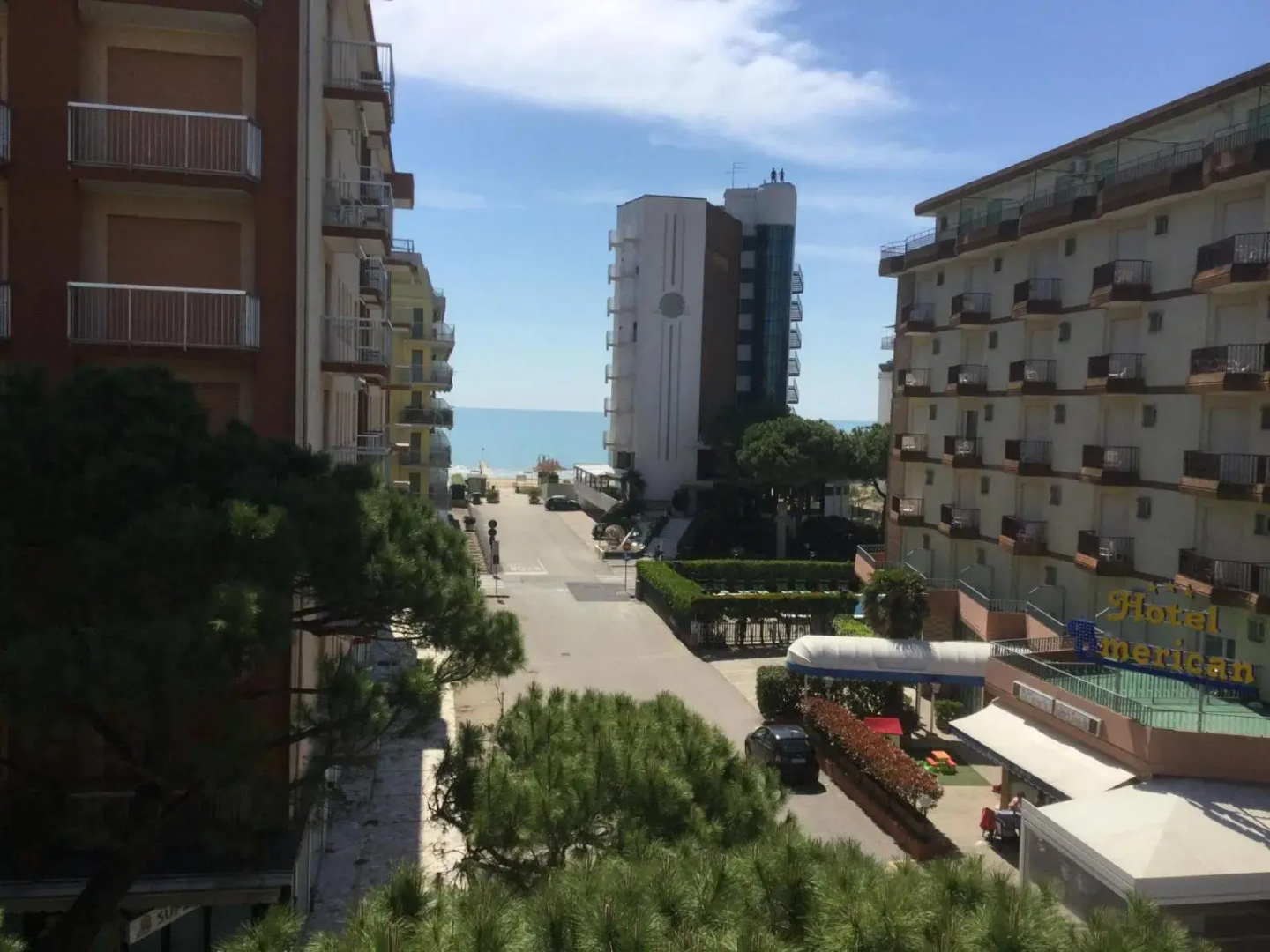Photo - Hotel La Maison