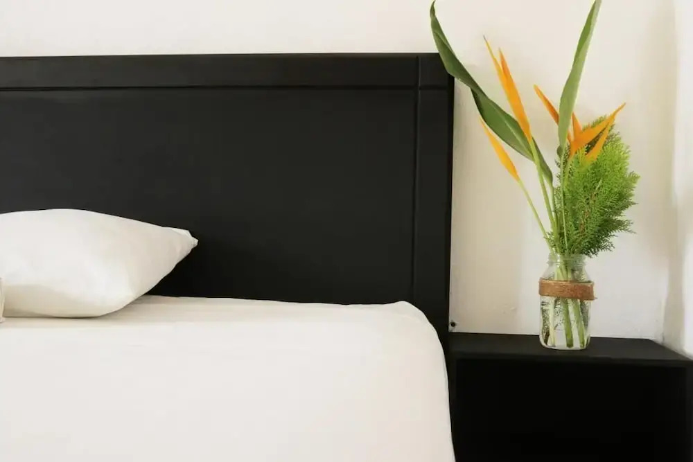 Photo - Standard Queen Room two beds n01