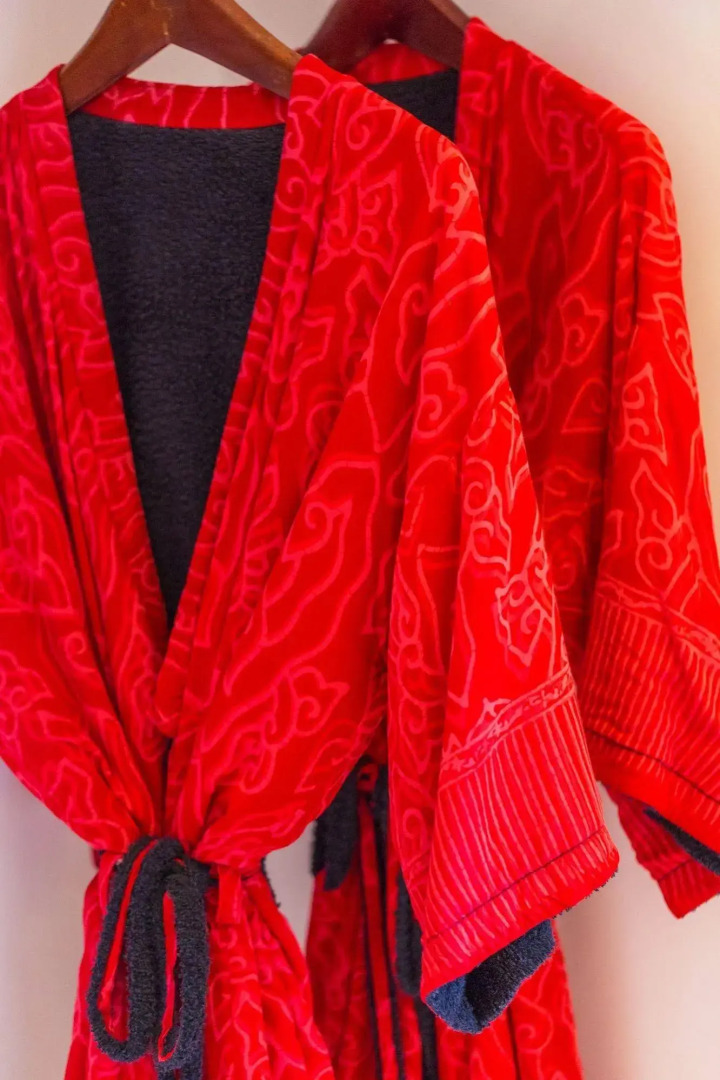 Photo - Kamar Kamar Boutique Hotel