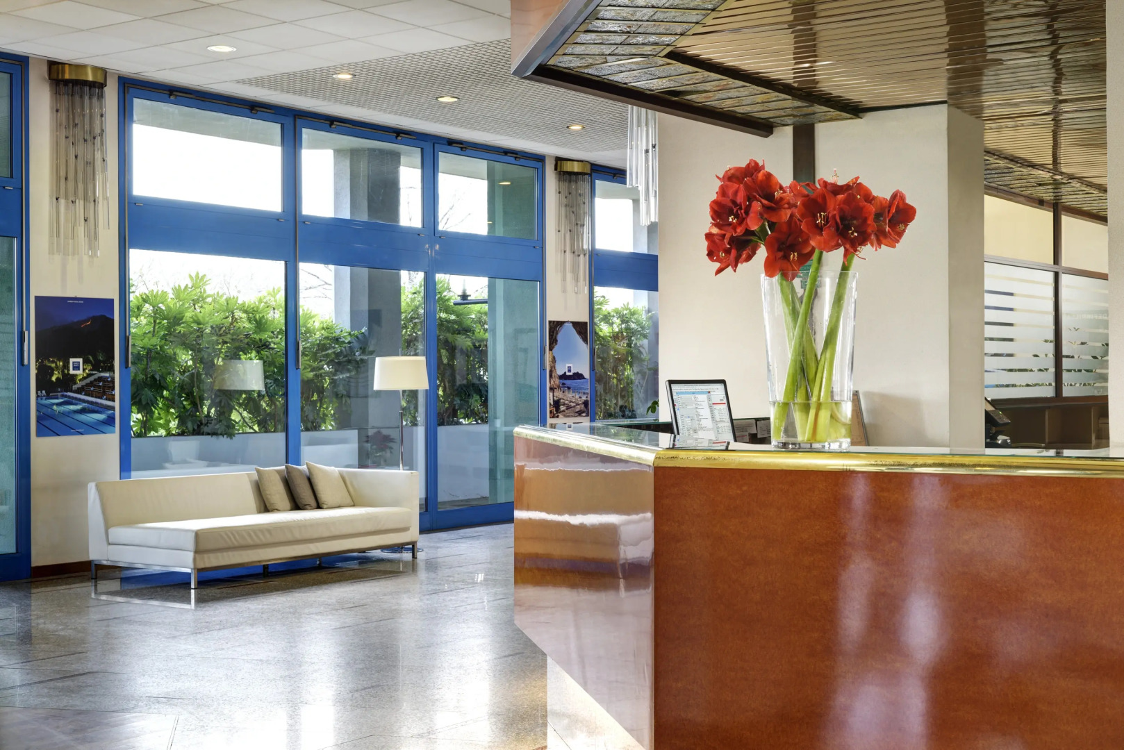 Photo - Quark Hotel Milano