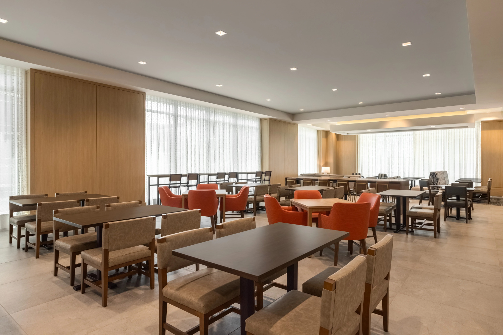 Photo - Staybridge Suites Houston Downtown by IHG