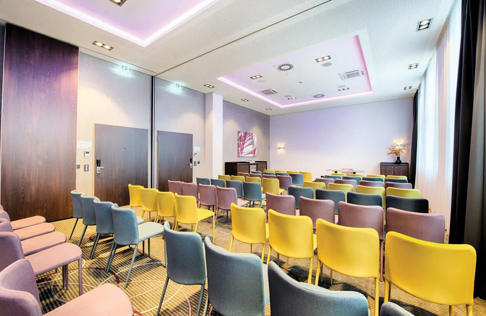 Photo - Leonardo Royal Hotel Ulm
