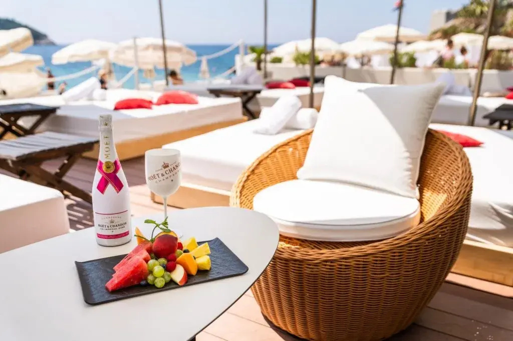 Foto - The Pucic Palace