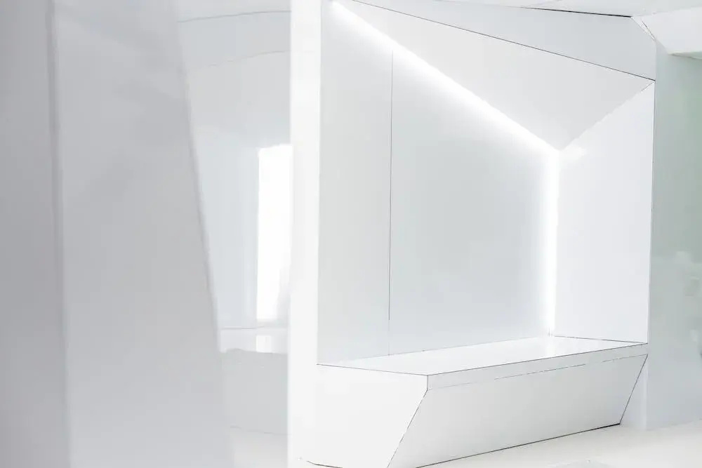 Photo - Optimi Rooms