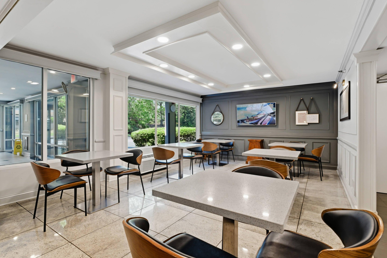 Photo - Quality Inn Duluth - Atlanta Northeast