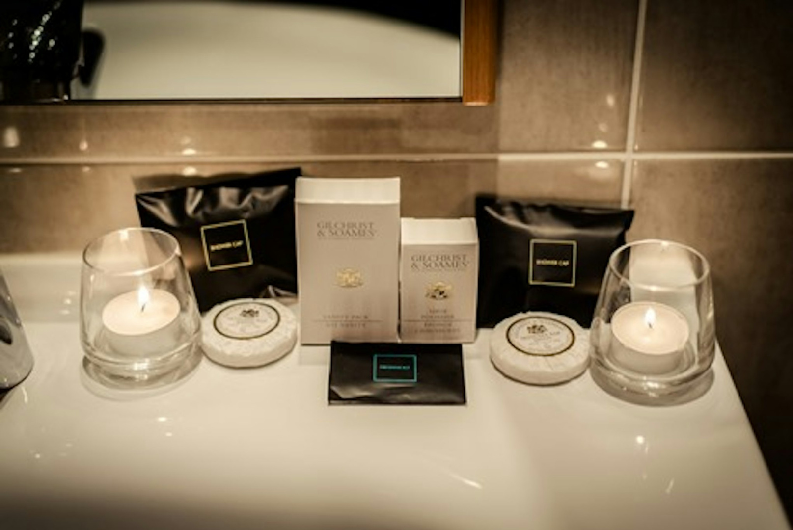 Foto - Hotel Isaacs Cork City