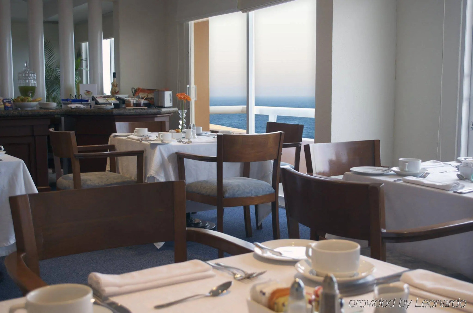 Foto - Grand Fiesta Americana Veracruz