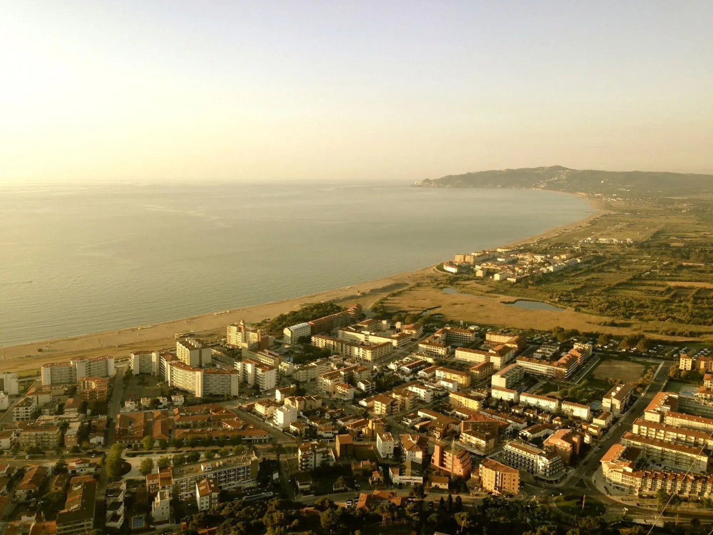 Foto - Hotel Nereida