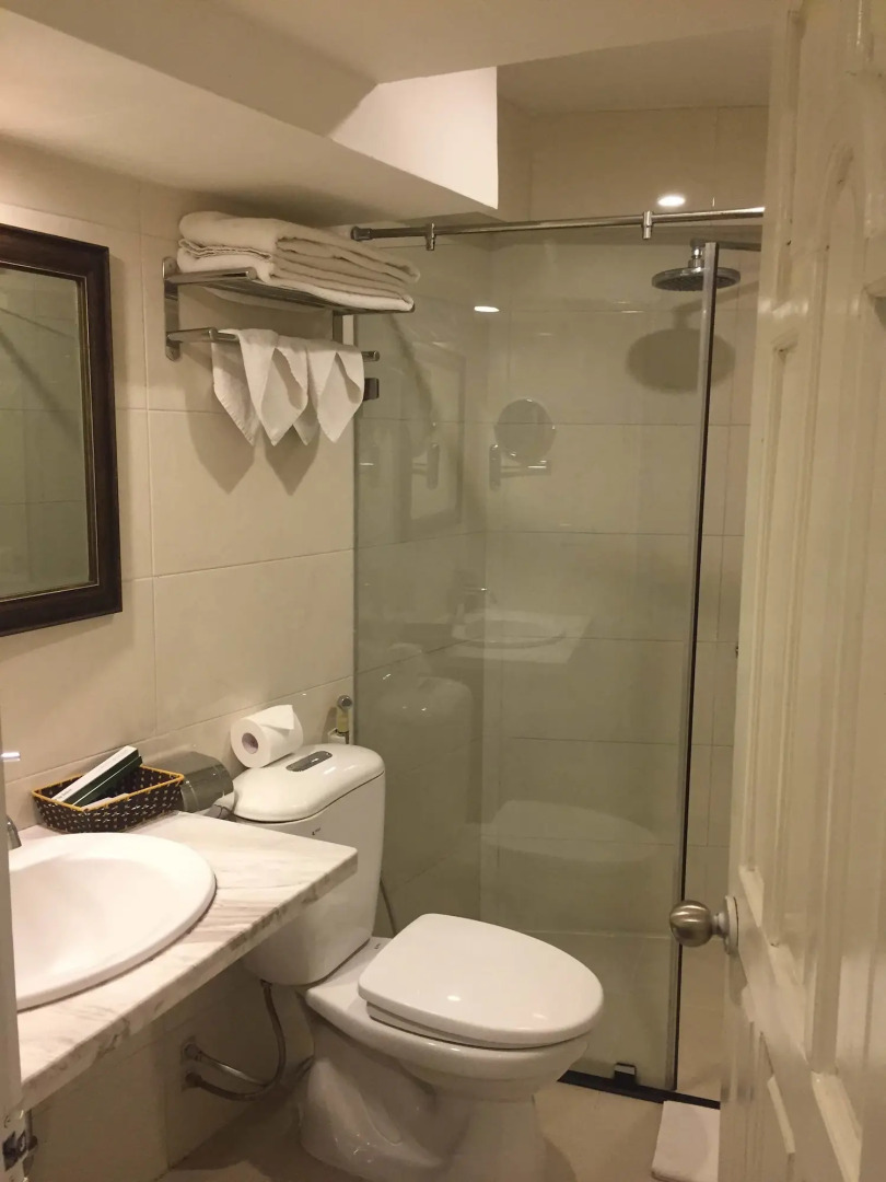 Photo - Hanoi La Selva Hotel