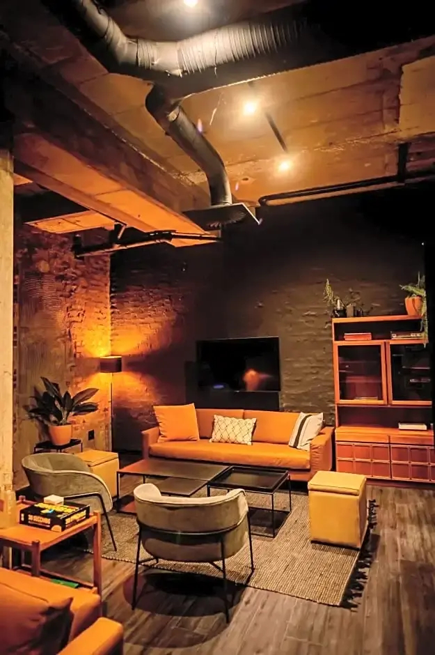 Photo - BlackBrick Sandton One