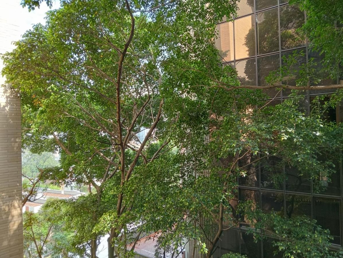 Photo - Hotel Rulay Medellin