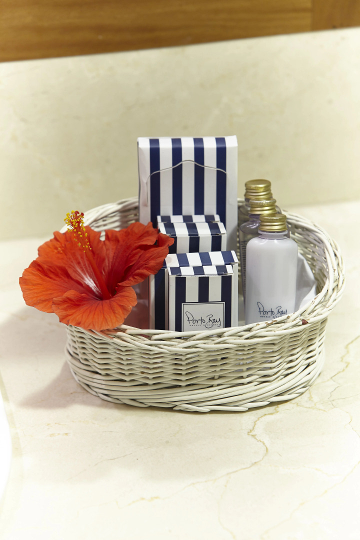 Foto - PortoBay Búzios