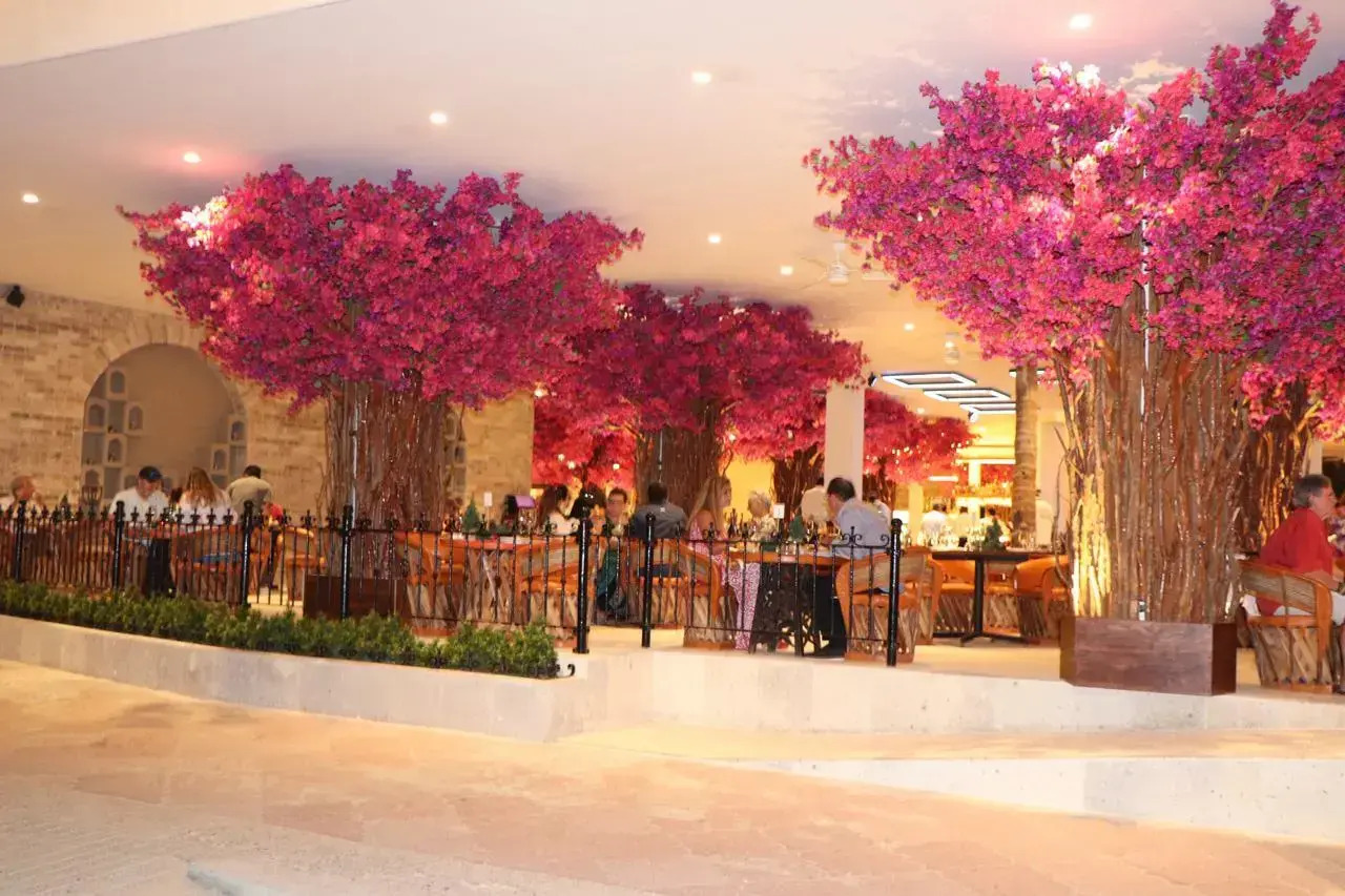 Foto - Playa Los Arcos Hotel Beach Resort & Spa