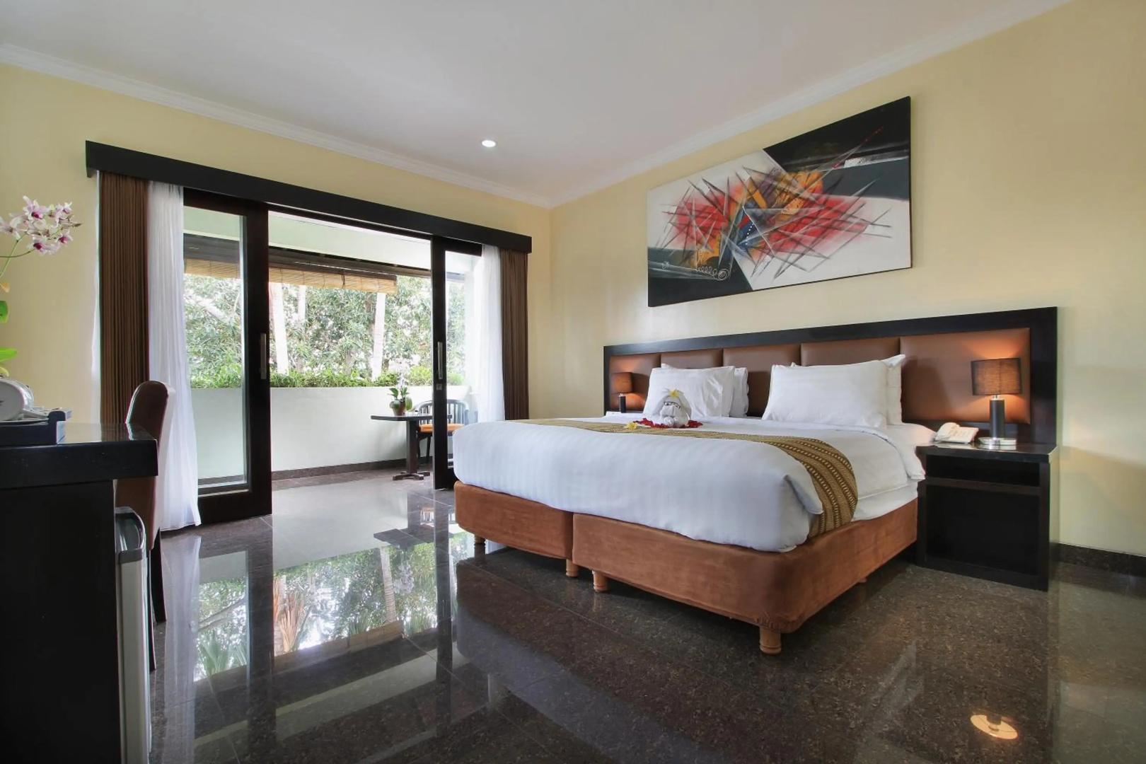Photo - The Taman Ayu