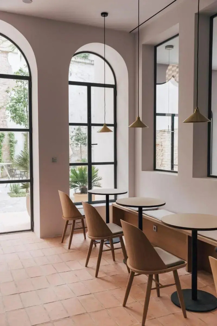 Photo - Plácido y Grata