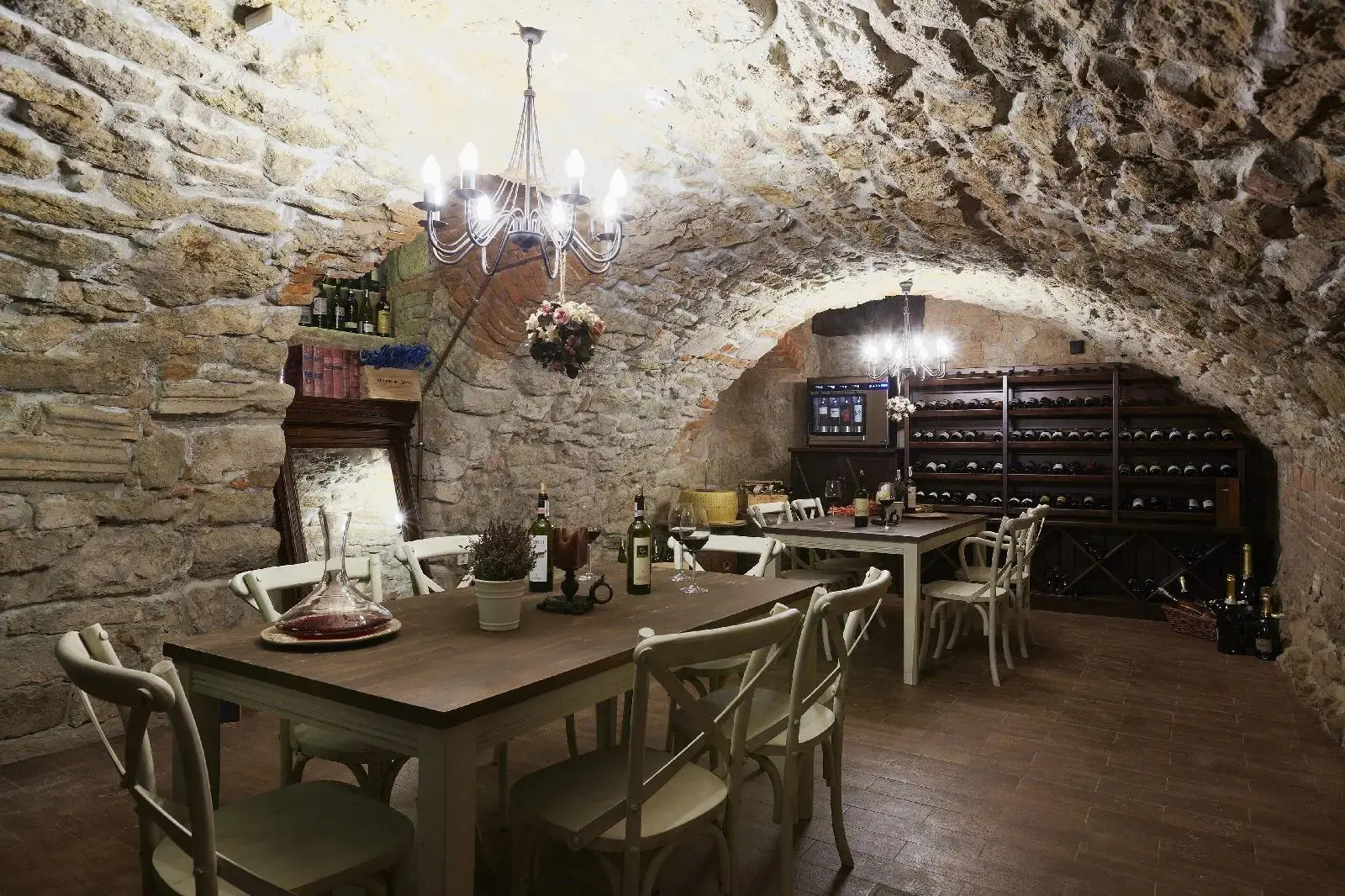 Foto - Vintage Boutique Hotel