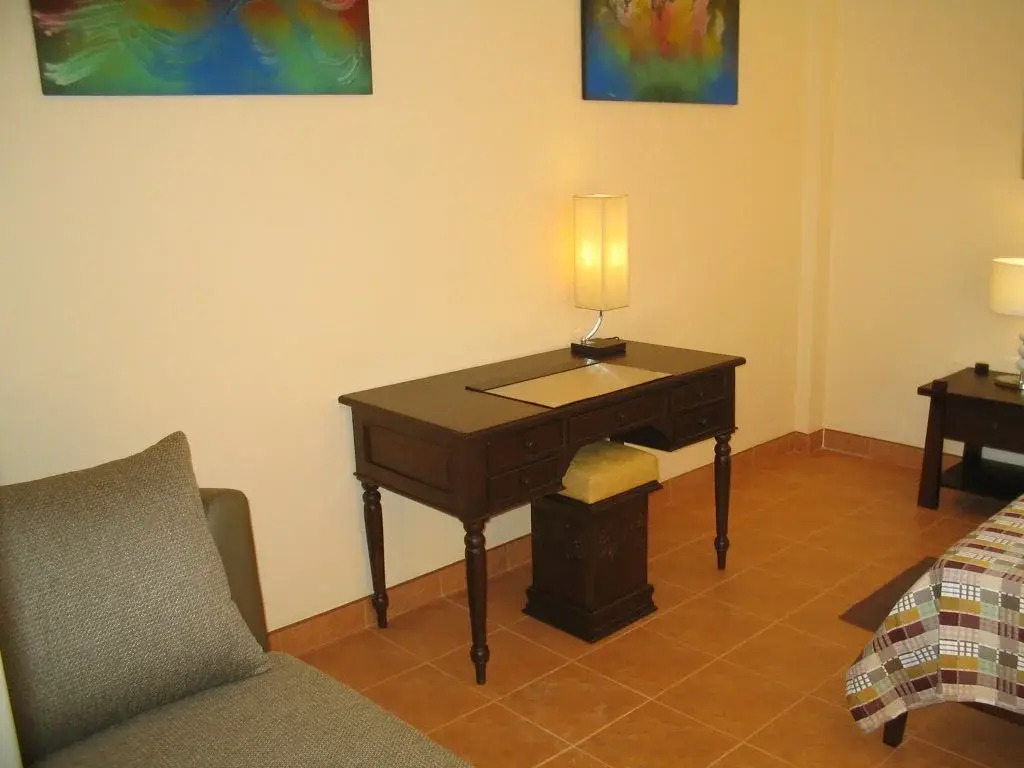 Foto - Lonops Gay Paradise