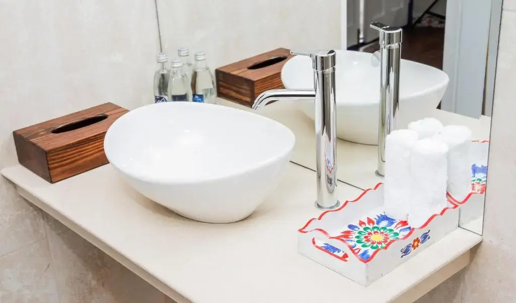 Photo - 7 Toritos Hotel Boutique by Hacienda