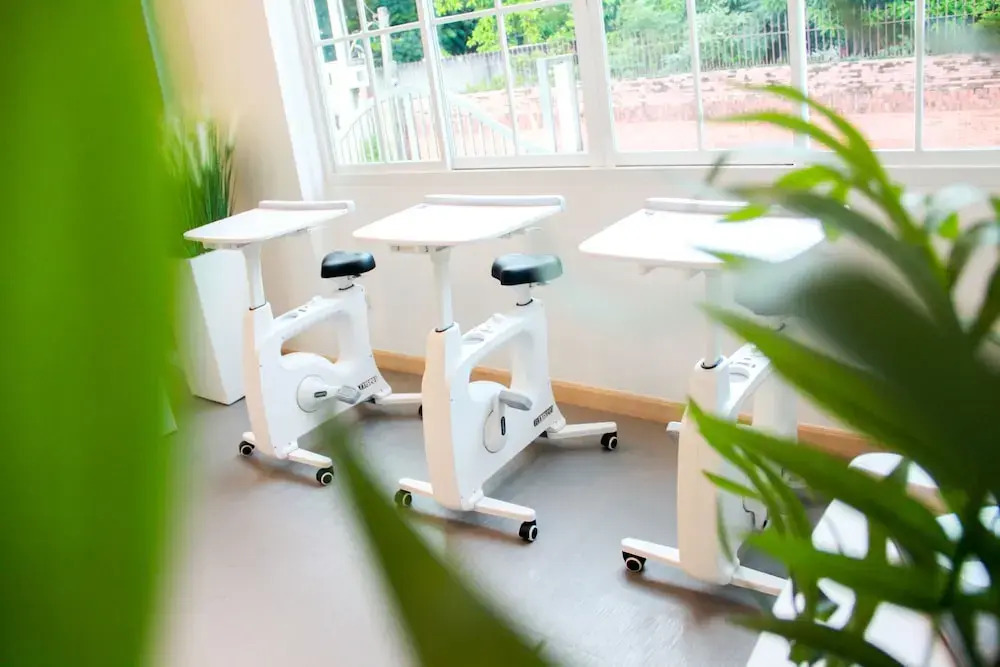 Photo - The Square 101