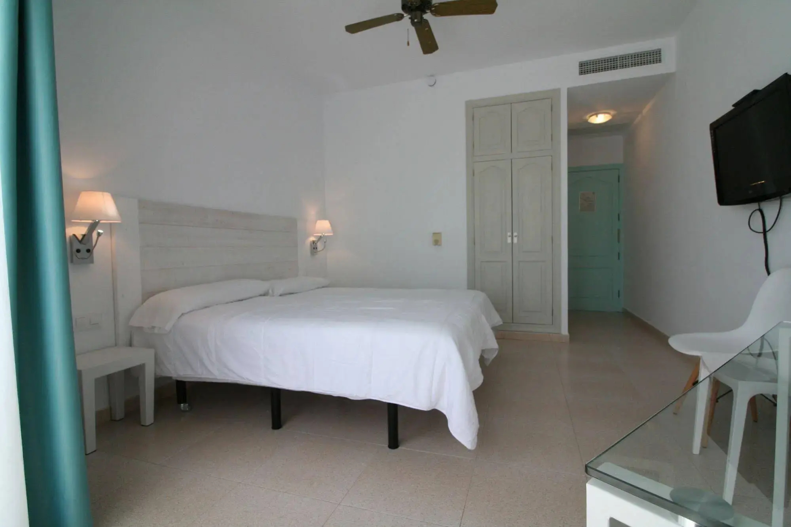 Photo - Hotel Playa Santandria Adults Only