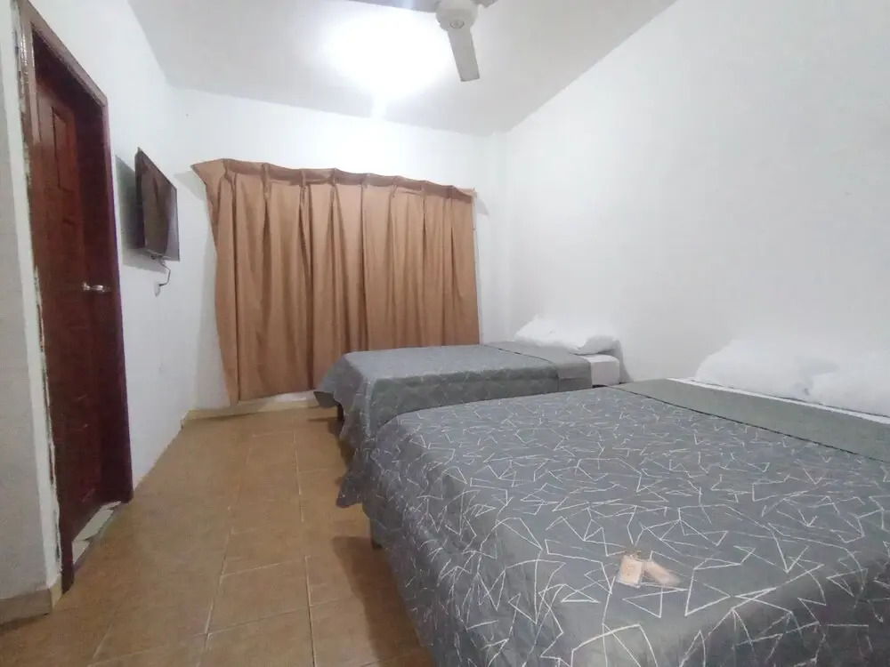 Foto - Alojamiento CASA LUNA