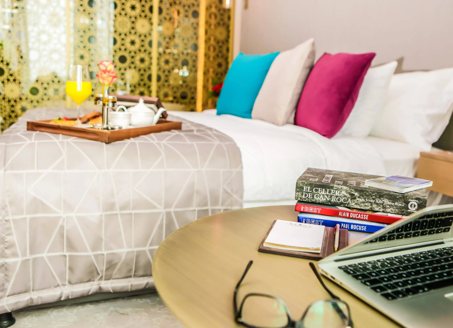 Foto - Rixos Premium Dubai JBR