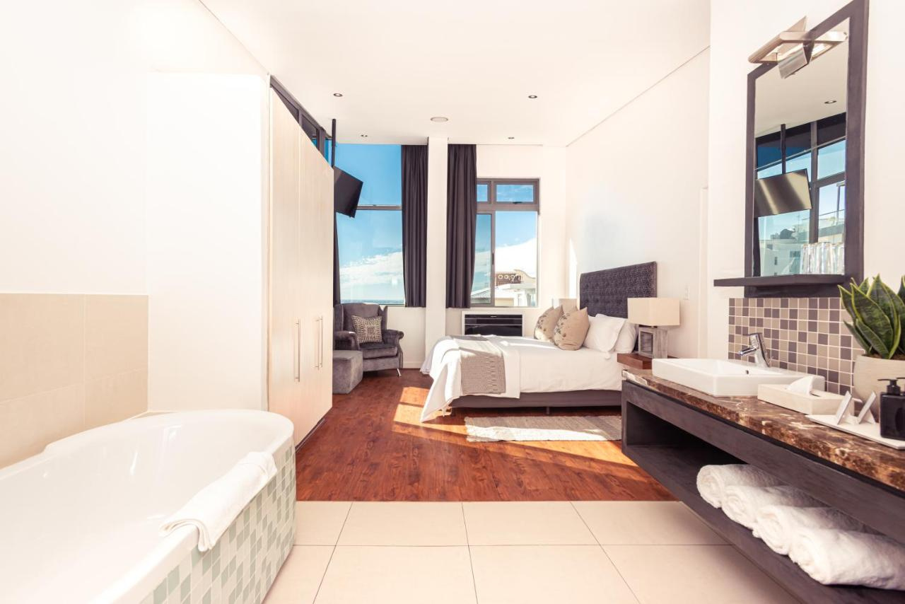 Foto - Newkings Boutique Hotel