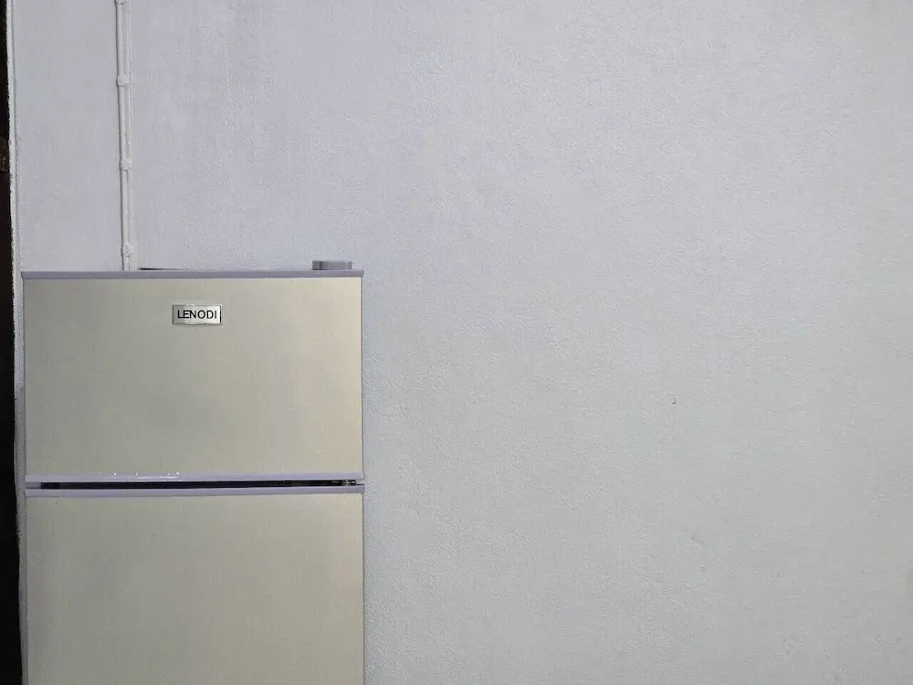 Foto - SRINN House, Bangkok