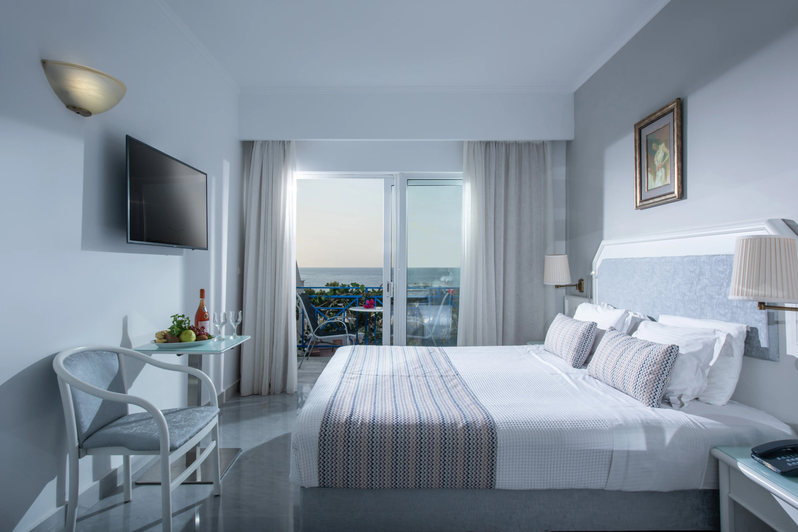 Foto - Rethymno Mare Royal & Water Park