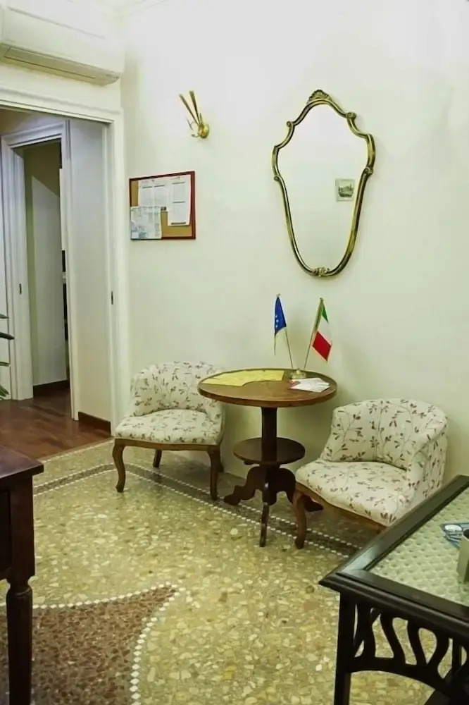 Foto - Domus Real Cardello